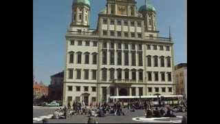 Renaissance Architektur