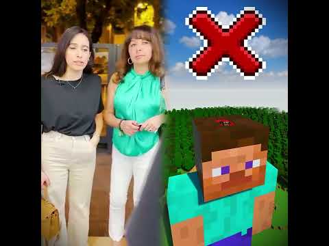 VITA DA CAMERIERE PT.10 #danielecondotta #comedy #vitadacameriere