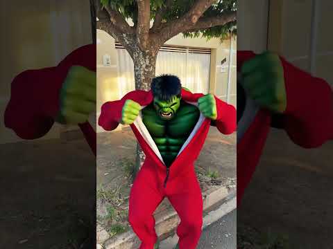 QUEM VENCE ESSA BATALHA? 😱