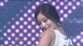 Download lagu 시크릿 (SECRET) - Maddona mp3