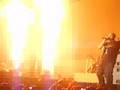 Lloyd Banks On Fire Hmh 11 12 07
