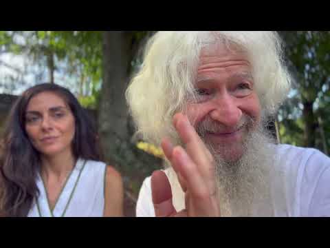 l potere della natura - Masterbee