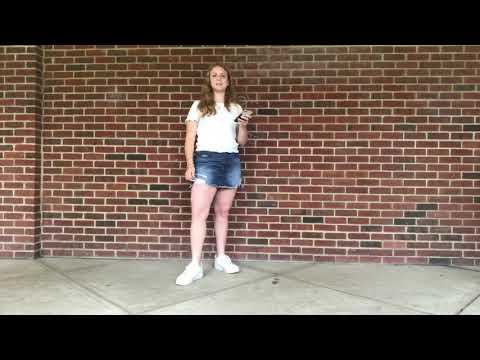 macbeth act 3 star wars