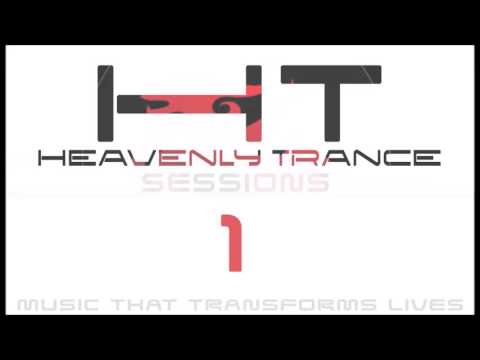 Heavenly Trance Sessions 1