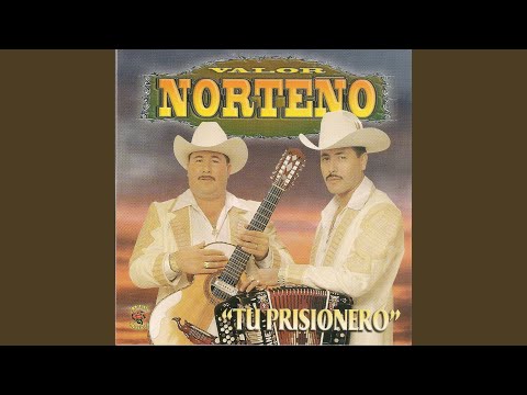 Ni en el Mundo Te Hago