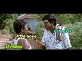 Jimmiki Kammal TN Boys Vs TN Girls Reaction Troll Mass Hit In Tamil Nadu And Kerala