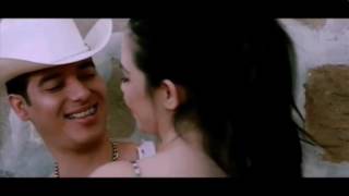Me gustas mucho /LOS PLEBES DEL RANCHO DE ARIEL CAMACHO