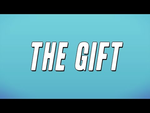 Jim Brickman - The Gift ft. Collin Raye, Susan Ashton (Lyrics)