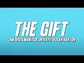 Jim Brickman The Gift Ft Collin Raye Susan Ashton Lyrics