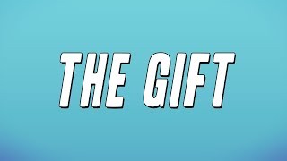 Download lagu Jim Brickman - The Gift ft. Collin Raye, Susan Ashton (Lyrics) mp3 Download lagu Jim Brickman - The Gift ft. Collin Raye, Susan Ashton (Lyrics) mp3