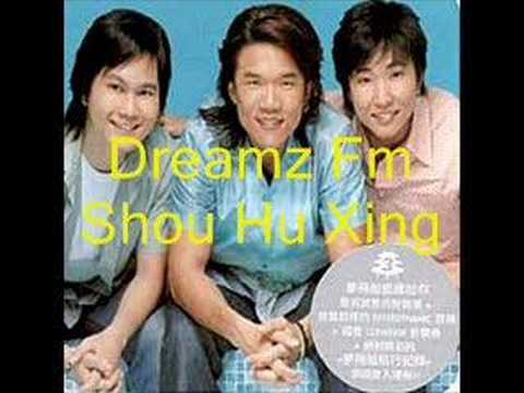download lagu mp3 mp4 Shou Hu Xing, download lagu Shou Hu Xing gratis, unduh video klip Shou Hu Xing