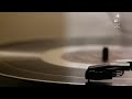 Ed Sheeran Bad Habits Slowed And Reverb