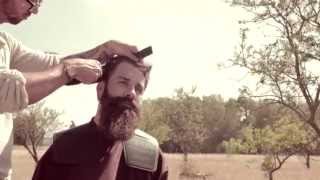 Clement Houdy - Charleston