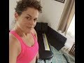 Total Gym Addicts Kate s Story von To