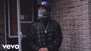 Booggz - Sosa (Official Video) ft. Scobznojoke