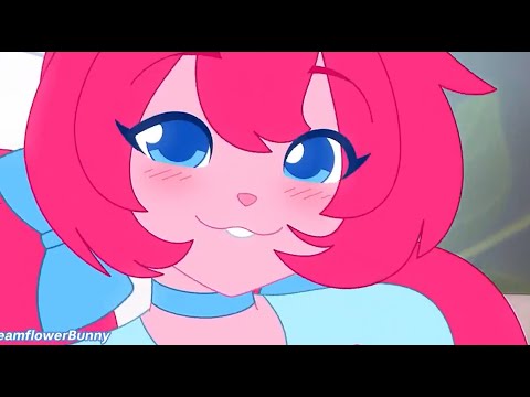 Revengeance status but everyone interrupts it