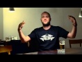 Alvin Zealot Flux Episode 1 