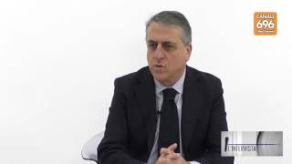 referendum-rosetta-d-amelio-a-otto-channel