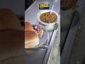 Sev Usal Pav Surat Surat Street Food Indian Street Food