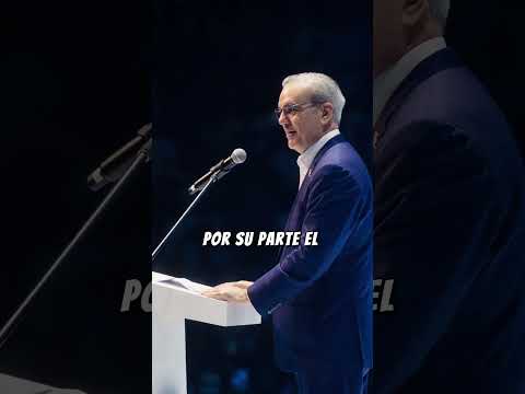 ¡El Tesoro Oculto! Las Tierras Raras de la República Dominicana y su Impacto Global