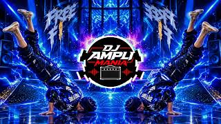 Download lagu DJ TEH HIJAU TULUS STYEL BABAT | KELUAR DARI BENTENG DARI TEMPATMU YANG SEKARANG VIRAL TIKTOK 2026 ! mp3 Download lagu DJ TEH HIJAU TULUS STYEL BABAT | KELUAR DARI BENTENG DARI TEMPATMU YANG SEKARANG VIRAL TIKTOK 2026 ! mp3