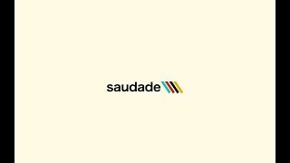 Saudade Music Video