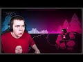 Steak Reacts To Forsaken Songs VOD