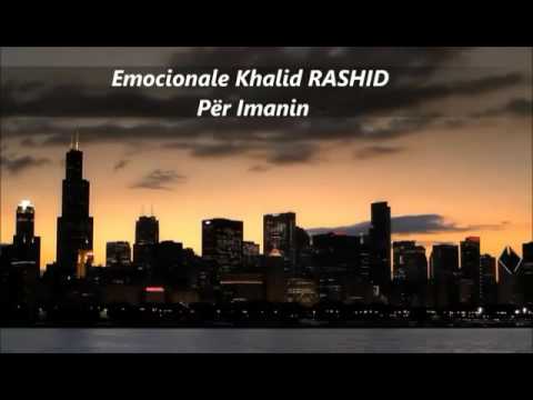 Friksoju Allahut ne vetmi