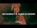 En Vogue Hold On Subtitulado Español