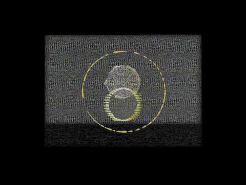 Howling - 'Body Inside' (Official Video)