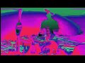 The Unrestrained Use Of Excessive Force | KMFDM