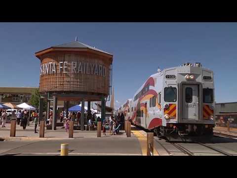 NM True TV Tomasita's Restaurant