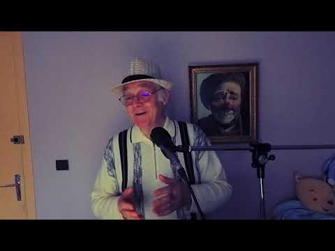 N'avoue jamais (1965) Guy Mardel : Par Gérard