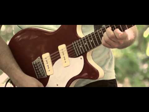 D.D Dumbo // Tropical Oceans [Oak Forest Version]