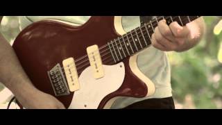 D.D Dumbo // Tropical Oceans [Oak Forest Version]