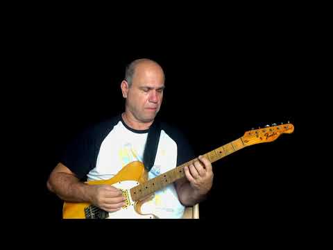 Estudos pentatônicos com salto de corda