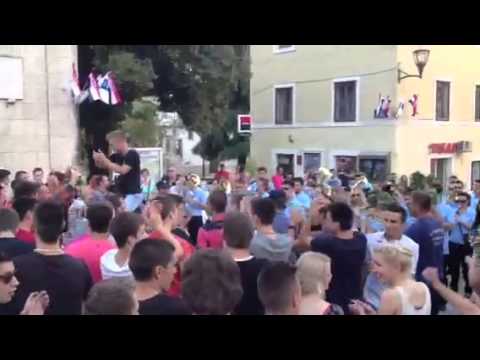 Budnica Sinj 2014 - 4/4