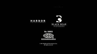 Harbor Picture Company/Black Bear Pictures/Netflix (2017/2019)