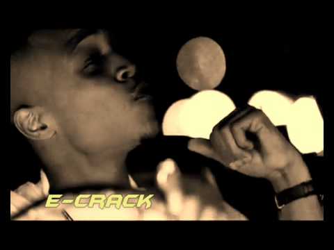 Game - Rise & Grind (ft. T.I. & Fabolous) [Prod. by Kajmir Royale, Remixxed by E-Crack]