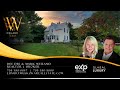 Historic Home Just Hit The Market Granny Ellis House 4 Spruce St Baysville