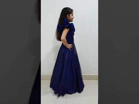 Hiya Kotak My profile