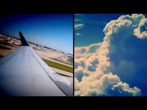 One Direction -WWA Tour (Intro Concert)