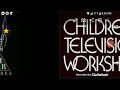 Tristar Pictures Children S Television Workshop Norwegian Bokmål 1992
