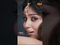 Wishing A Happy Birthday To The Gorgeous And Talented Actress ShriyaSaran ️ HappyBirthdayShriya