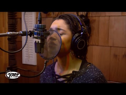 Thumbnail for New Wine video