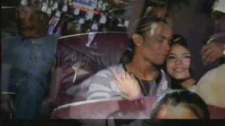 Niko King   Tu confidente   nota de prensa