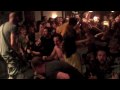 Shikari Vol 78 Cry Me A River Festival CMAR 2009 First 3 Songs