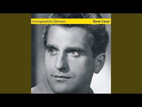 Mandolino, Mandolino