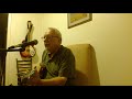 The Ballad of Eugene Pratt