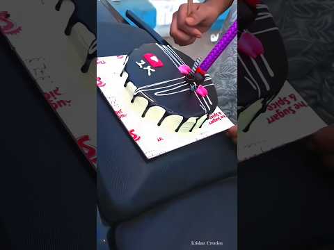 1K Suscriber Celebration🎊🎉🍾 | | #shortsfeed #suscriber #suscribe #celebration #shorts #ytshorts
